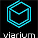 VIARIUM