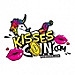 Kissescoin