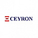 Ceyron