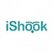 iShook