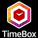 TimeBox