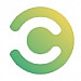 Corex
