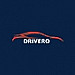Drivero
