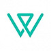 Wemark