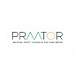 Praator