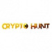 Crypto Hunt Game