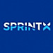 SprintX