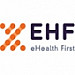 eHealth First