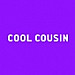 Cool Cousin