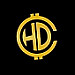 HDCoin