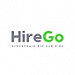 HireGo