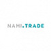 Nami.Trade