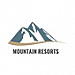 Mountain Resorts