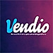 VendiCoins