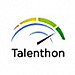 Talenthon