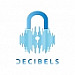 Decibels