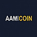 Aamicoin