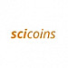 Scicoins