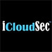 ICloudSec