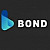 Bond Film Platform