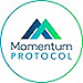 Momentum Protocol