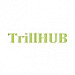 TrillHUB