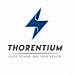 thorentium