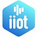 IIOTTEL