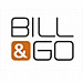 BILL and GO