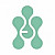 EpigenCare