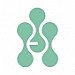 EpigenCare