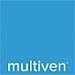 Multiven