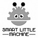 Smart Little Machine