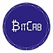 BitCab ICO