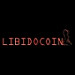 Libidocoin