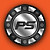 PokerSports