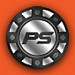 PokerSports