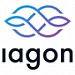 Iagon