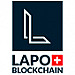 LAPO Blockchain