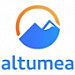 altumea