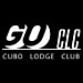 GO CUBO LODGE CLUB