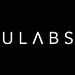 Universal Labs