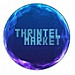 Thrintel Market