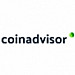 coinadvisor