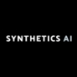 Synthetics Ai