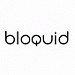 bloquid