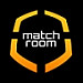Matchroom