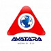 Avatara