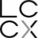 LCCX