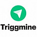 Triggmine